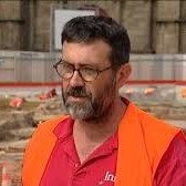 Laurent Beuchet