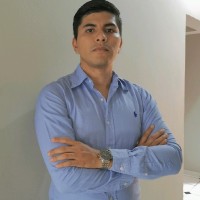 Luciano Sánchez Morón