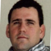 Robert Wilhelm