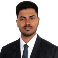 Huveen Vindula