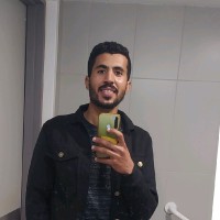 Abdullah Temsah