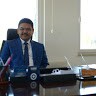 Fatih Olcay