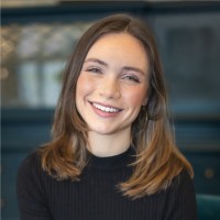 Lauren Kohler