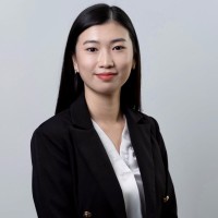 Lin Sheh