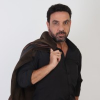 Sérgio Ricardo do Nascimento