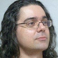 Adalberto Da Pieve  🌱 Ⓥ