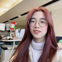 Shirley Xu