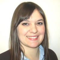 Heather Phillips