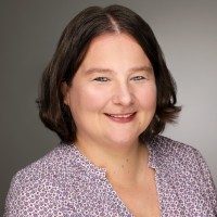 Nicole Schürmann