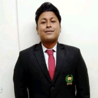 Deep Bose