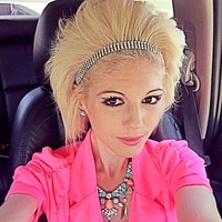 Lisa Navarre