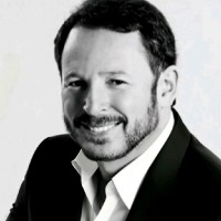 Decio Decaro
