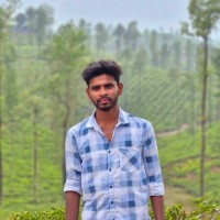 Sivasakthi M