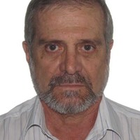Paulo Roberto De Castro Araujo