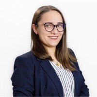 Ana Ignat