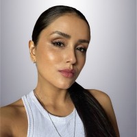 Thalia Nemoto