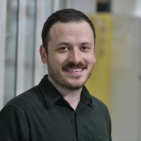 Hakan Karaaslan
