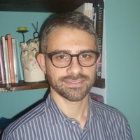 Alberto Brambilla