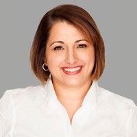 Despina Stamatelos