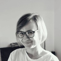 Celina Glazik