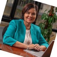Georgina Diaz Sanchez