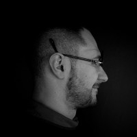 Mirko Colombo