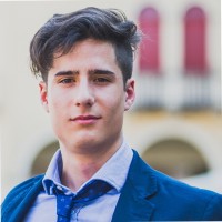 Alessandro Rossato