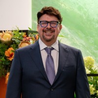 Luigi Cefis