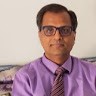 Dr. Sunil Sewak