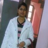 Parul S
