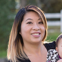 Jeanine Tu