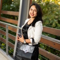 Srayjal Shrestha