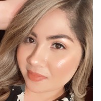 Lizbeth Carmona