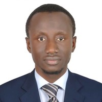 Drammeh Bairo