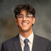 Arnav Jain