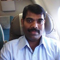 SAJEEV K.A