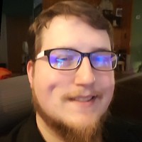 Sean Teevan