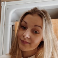 Ally Wall