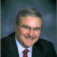 Robert Jackson