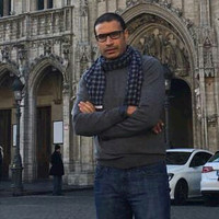 Nabil Youssef