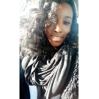 Deja Broughton