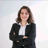 Yaren Su Uysal