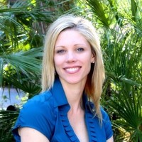 Jennifer Zuccone, MSW, CcHt, LC