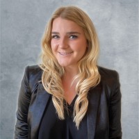 Miranda Daly