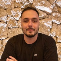 José Da Silva Junior