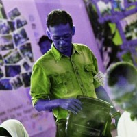 Aditya Roosvianto