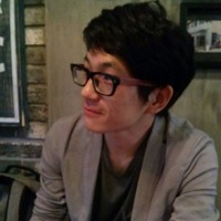 Cho Yonghyun