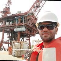 AbdElfattah Elshazly