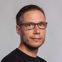 Tomáš Klesa
