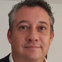 JOSE MARIA FERNANDEZ PEREZ